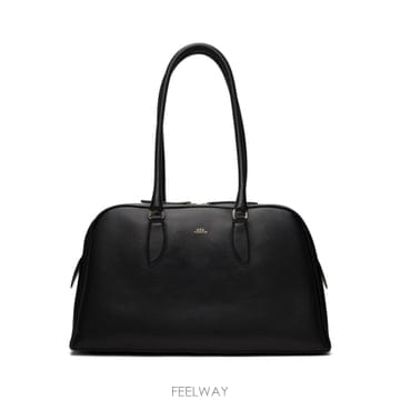 A.P.C. ����� ���� �ȷθ� ����� PXCBS F67066 TP877956108����� ���� �ȷθ� ����� PXCBS F67066 TP877956108