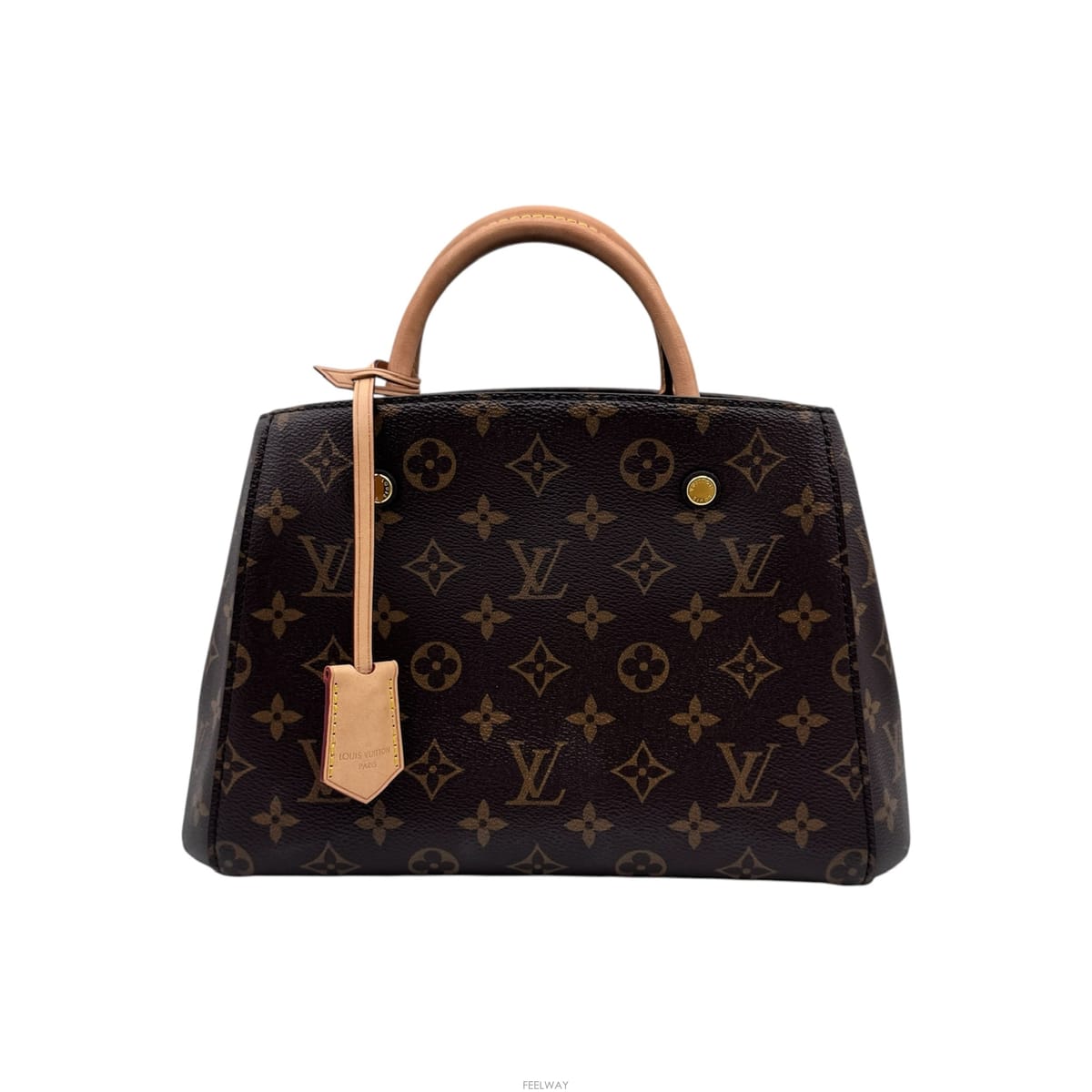 Louis Vuitton ���̺��� ���׷� ���״� BB ��Ʈ�� M41055���̺��� ���׷� ���״� BB ��Ʈ�� M41055