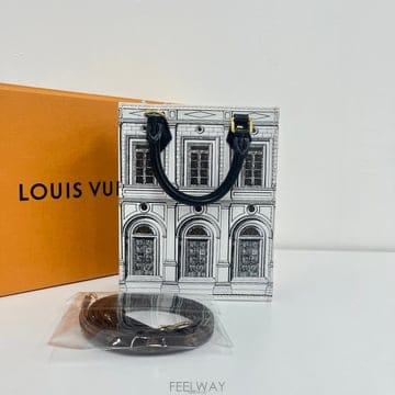 Louis Vuitton ���̺��� M80991 �ڶ� �� �ö���̺��� M80991 �ڶ� �� �ö�