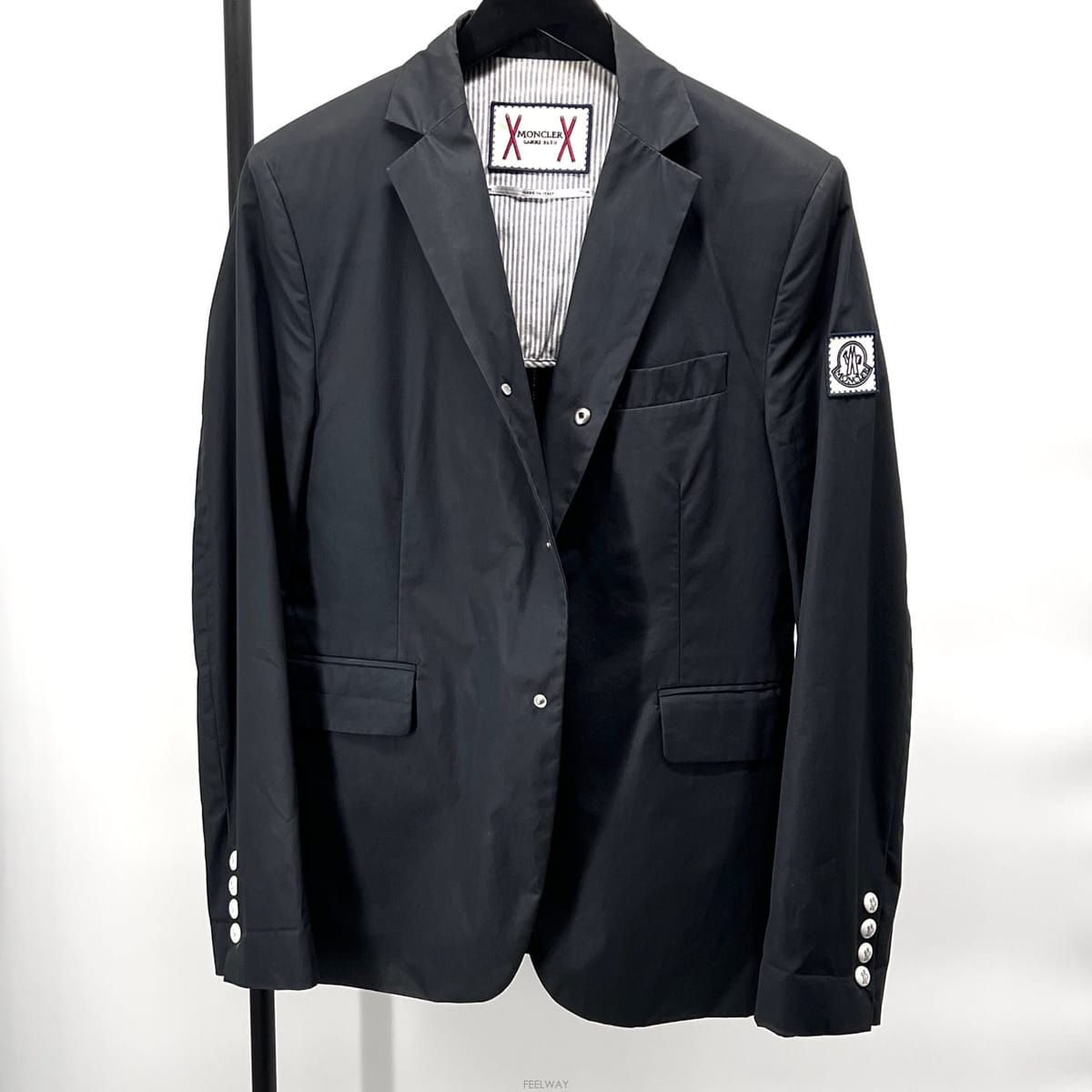 Moncler ��Ŭ���� �������� �������� ���ϸ�Ŭ���� �������� �������� ����