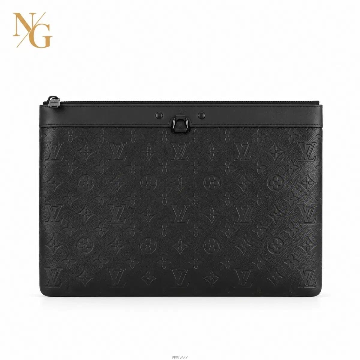 Louis Vuitton [��ǰ/�������] ���̺��� LV ���׷� ������ ����Ʈ Ŭ��ġ�� ����[��ǰ/�������] ���̺��� LV ���׷� ������ ����Ʈ Ŭ