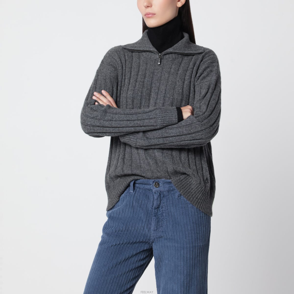 | Other Brand | [A1] �˷����� ��ιٳ��� MICHELBICOLORWS ��Ʈ ������ Ǯ���� ���� ���� MICHELBICO[A1] �˷����� ��ιٳ��� MICHELBICOLORWS ��Ʈ ������