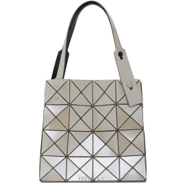 Issey Miyake Bao Bao Issey Miyake �׷��� ĳ�� �ڵ�� BB68AG611 TP878018871Bao Bao Issey Miyake �׷��� ĳ�� �ڵ�� BB68AG611 TP87