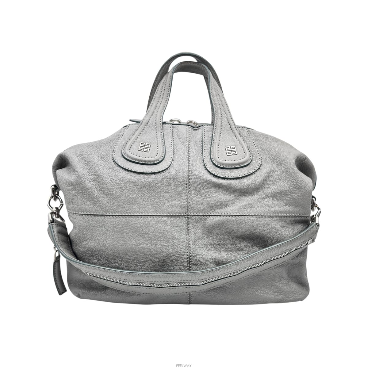 Givenchy ����� �����ð��� ��Ʈ�� �� ����� �׷��� ��������� �����ð��� ��Ʈ�� �� ����� �׷��� ����