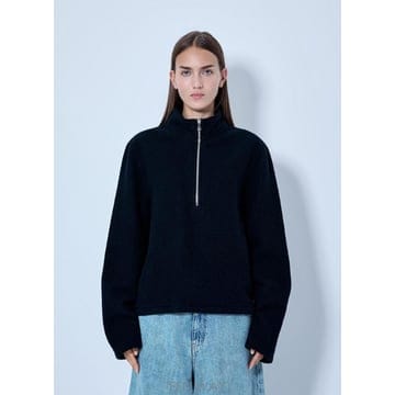 RIER 26 FW RIER ���� �ø��� ��Ƽ ����Ʈ���� rrr0365018blk F26 FW RIER ���� �ø��� ��Ƽ ����Ʈ���� rrr0365018blk F