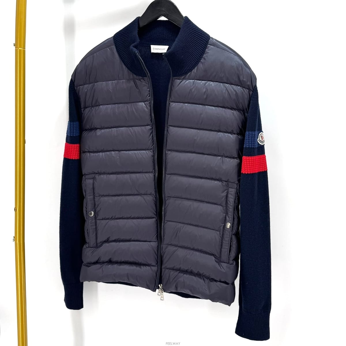 Moncler ��Ŭ���� �Ϲ�� ��Ʈ�е� ���� ���� ���̺��Ŭ���� �Ϲ�� ��Ʈ�е� ���� ���� ���̺�