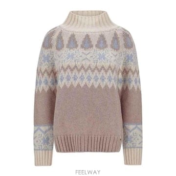 Herno 26FW ������ Norwegian Milk ������ ML000081D703831010 TP58185884926FW ������ Norwegian Milk ������ ML000081D703831010 T
