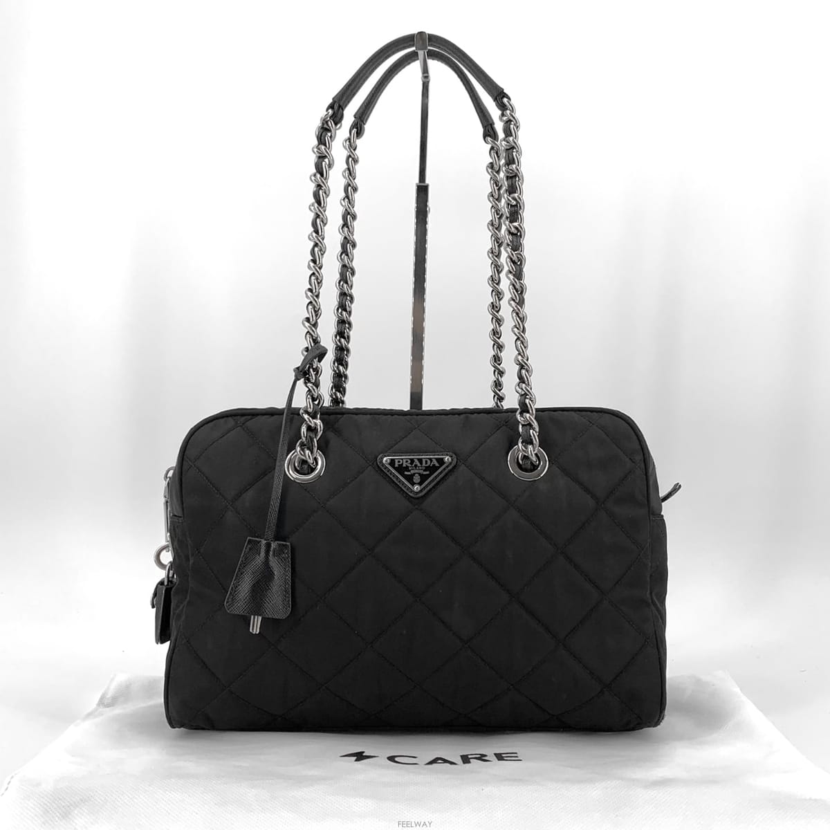 PRADA ����� �����Ϸ� ���� ü�� ����� 1BB903����� �����Ϸ� ���� ü�� ����� 1BB903