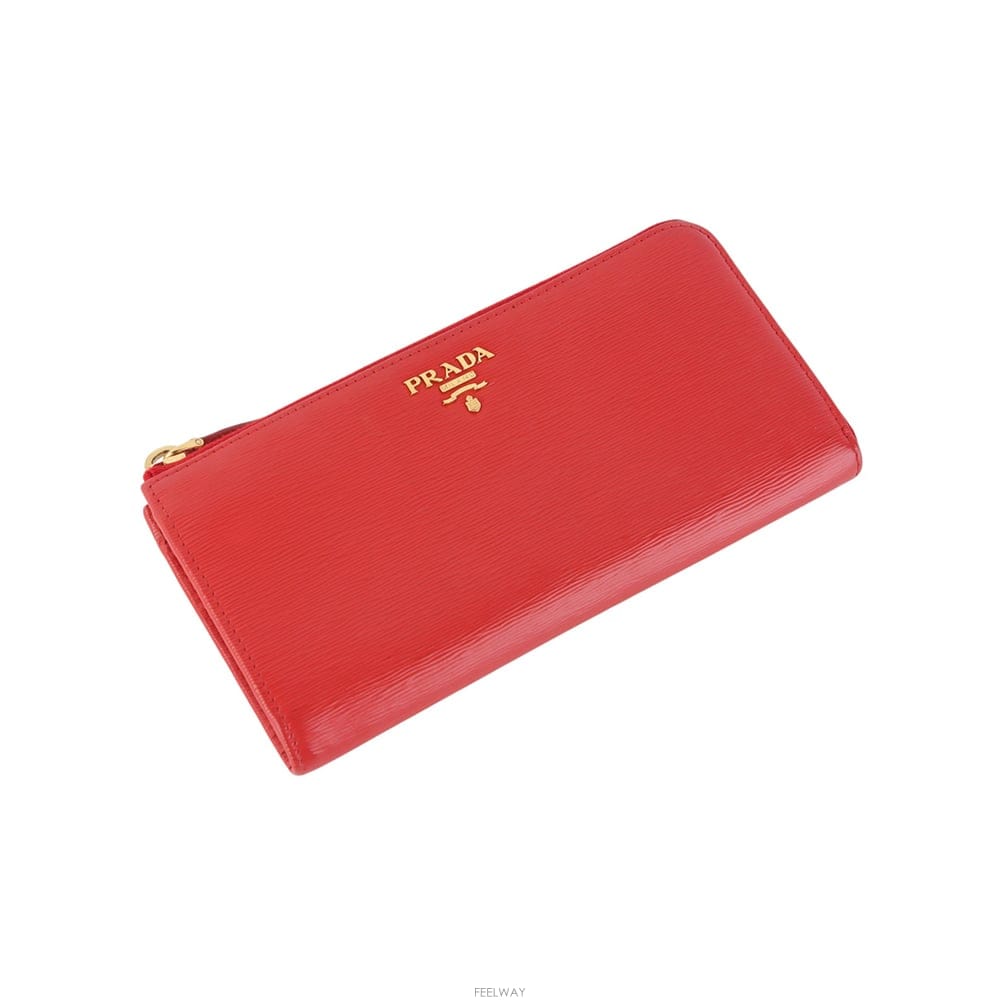 PRADA ����� 1ML183 ���ڷ� ���� ���� ���������� 37866K-2����� 1ML183 ���ڷ� ���� ���� ���������� 37866K-2