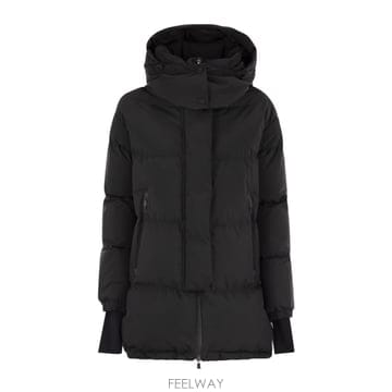 Herno 25FW ������ ���� ���� PI002047D9300 TP58186246525FW ������ ���� ���� PI002047D9300 TP581862465