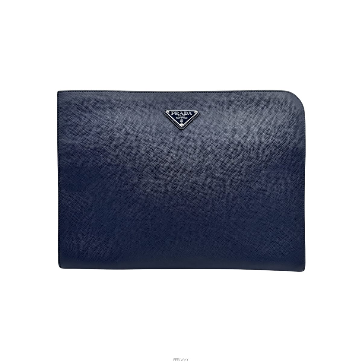 PRADA ����� ���ǾƳ� Ŭ��ġ ���̺� 2VN003����� ���ǾƳ� Ŭ��ġ ���̺� 2VN003