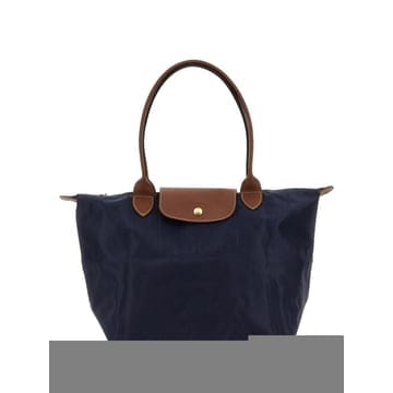 Longchamp �ռ� ���� LE PLIAGE ORIGINAL �̵�� 2605089P68 TP570352437�ռ� ���� LE PLIAGE ORIGINAL �̵�� 2605089P68 TP57035