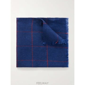 | Other Brand | 26 FW �ش����� ���̺� �����̵� üũ ĳ�ù̾� Ʈ�� ���Ͻ����� TP58189676026 FW �ش����� ���̺� �����̵� üũ ĳ�ù̾� Ʈ�� ����