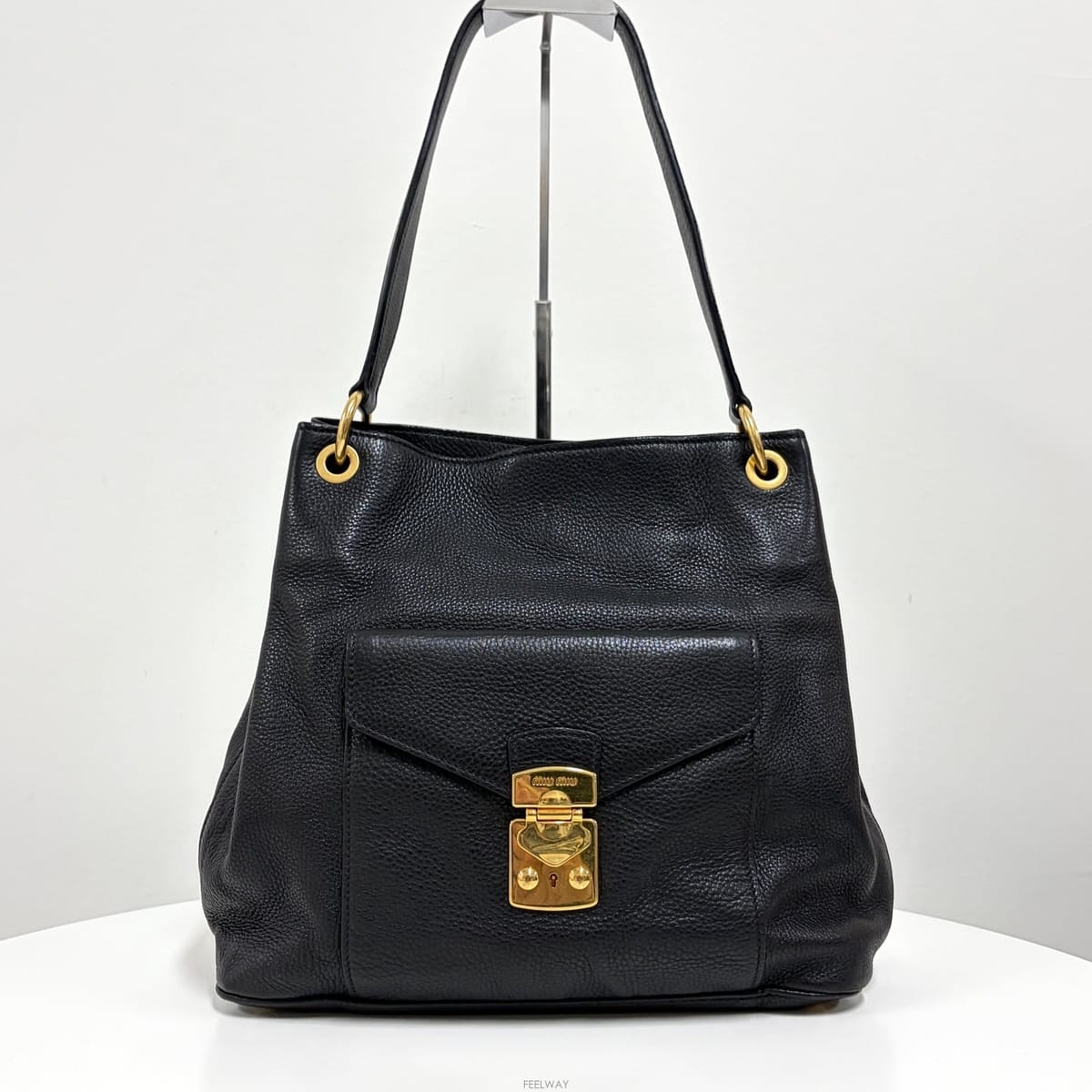 Miu Miu �̿�̿� ���ڷ� �Ǵн� ���� ����� �����̿�̿� ���ڷ� �Ǵн� ���� ����� ����