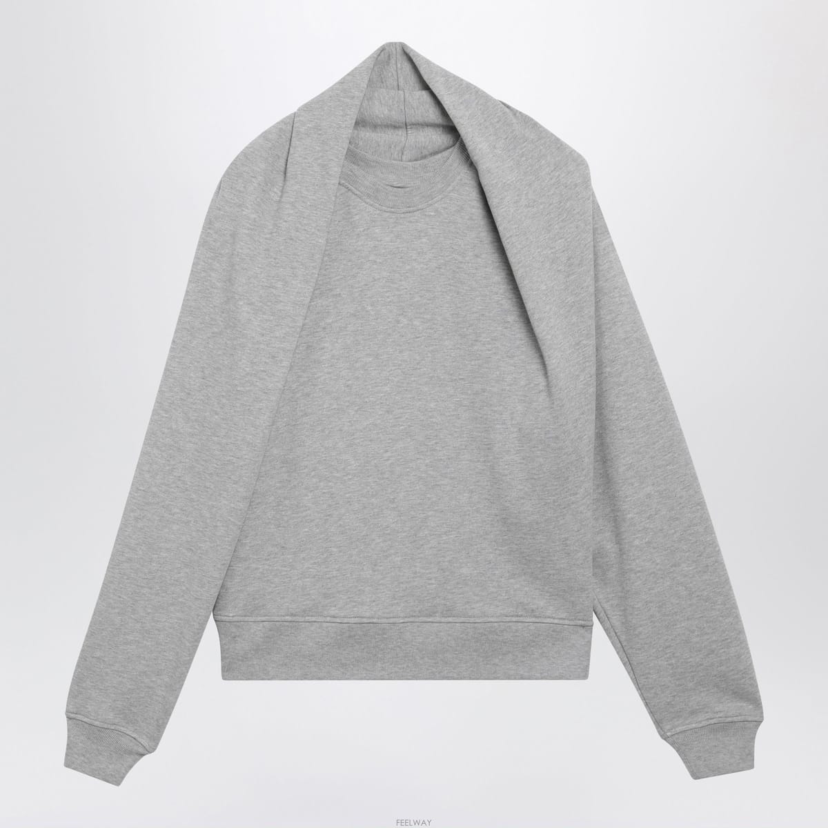 Dries Van Noten [A1] �帮�� �� ��ư 0111344612 ��Ʈ ������ Ǯ���� ���� ���� 0111344612813[A1] �帮�� �� ��ư 0111344612 ��Ʈ ������ Ǯ���� ����