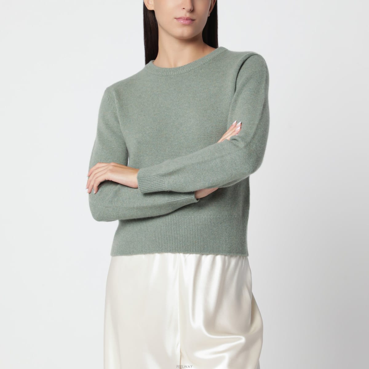 | Other Brand | [A1] �ͽ�Ʈ�� ĳ�ù̾� 430-219-01WS ��Ʈ ������ Ǯ���� ���� ���� 430-219-01WSHE[A1] �ͽ�Ʈ�� ĳ�ù̾� 430-219-01WS ��Ʈ ������ Ǯ����