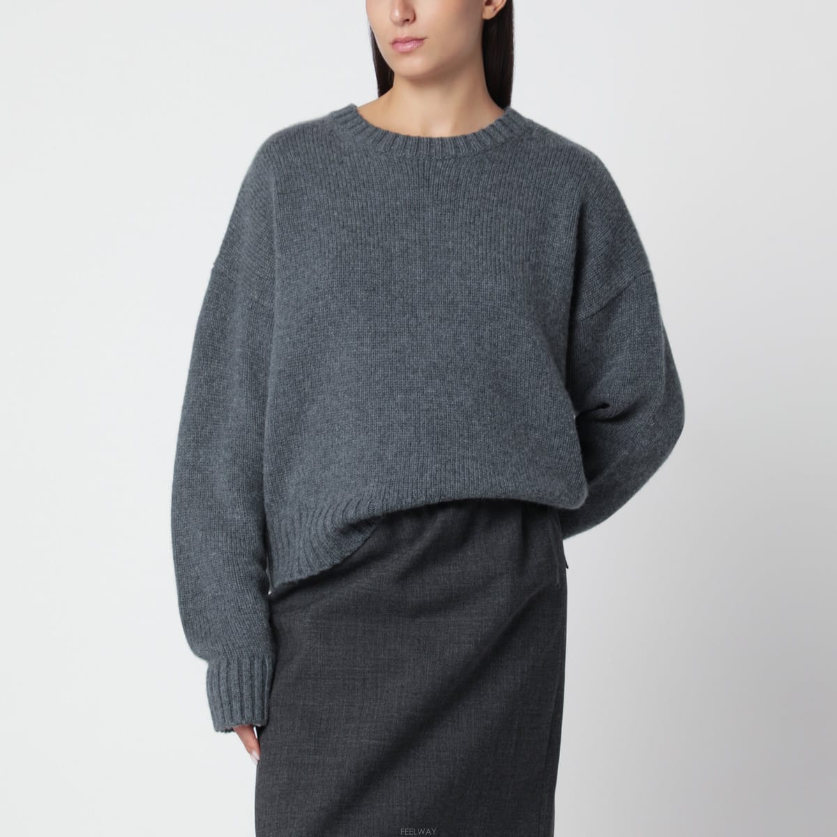 | Other Brand | [A1] �ͽ�Ʈ�� ĳ�ù̾� 515-098-01WS ��Ʈ ������ Ǯ���� ���� ���� 515-098-01WSFE[A1] �ͽ�Ʈ�� ĳ�ù̾� 515-098-01WS ��Ʈ ������ Ǯ����