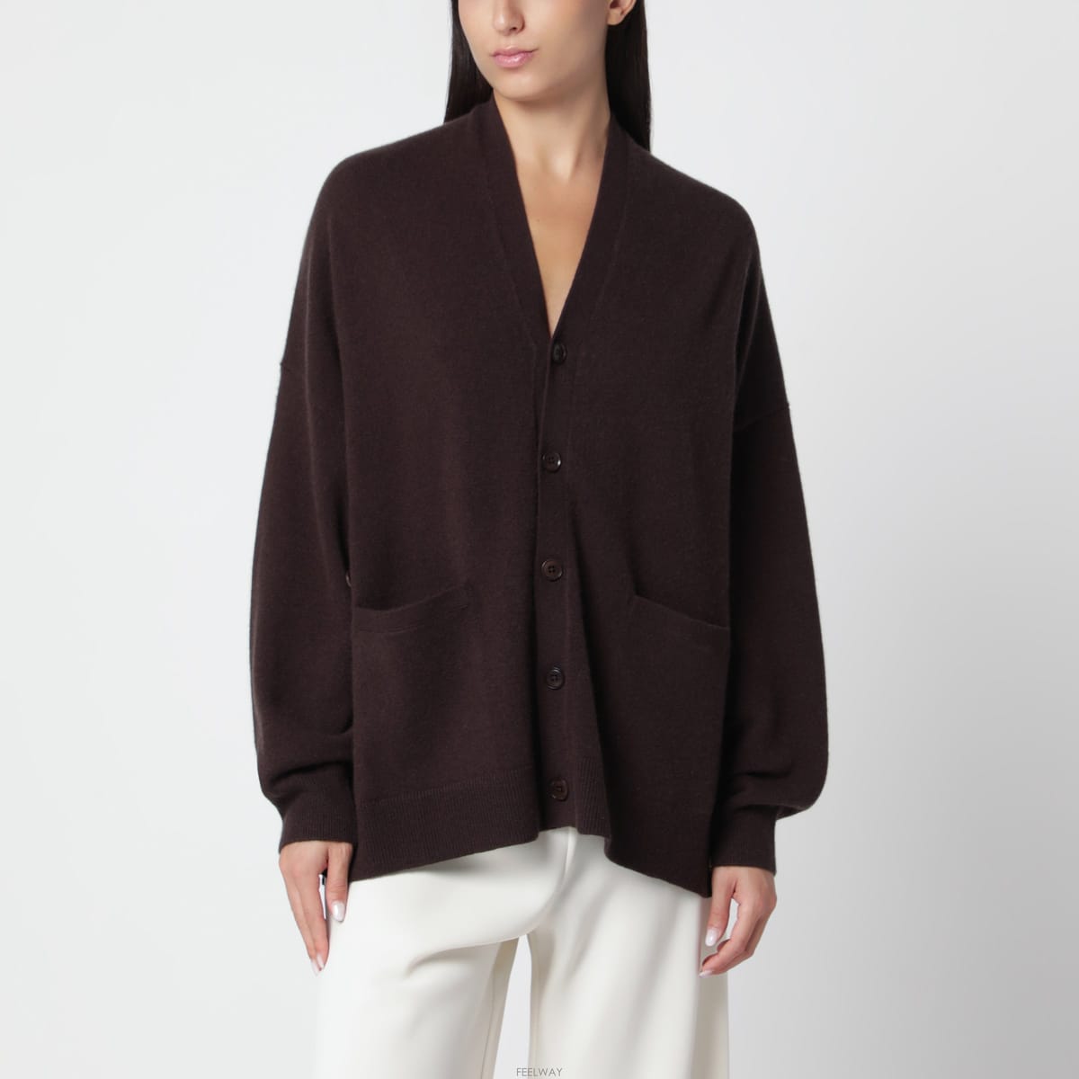 | Other Brand | [A1] �ͽ�Ʈ�� ĳ�ù̾� 024-074-01WS ��Ʈ ������ Ǯ���� ���� ���� 024-074-01WSDB[A1] �ͽ�Ʈ�� ĳ�ù̾� 024-074-01WS ��Ʈ ������ Ǯ����