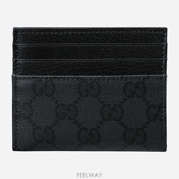 GUCCI ���� 6F 876384 FAF8A 1000 GG ĵ���� Ŭ���� ī�� ���̽� �������� 6F 876384 FAF8A 1000 GG ĵ���� Ŭ���� ī�� ���̽�