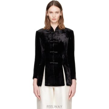 | Other Brand | 26 FW Hai ���� �ִ� ��Ŷ 262110F06300226 FW Hai ���� �ִ� ��Ŷ 262110F063002