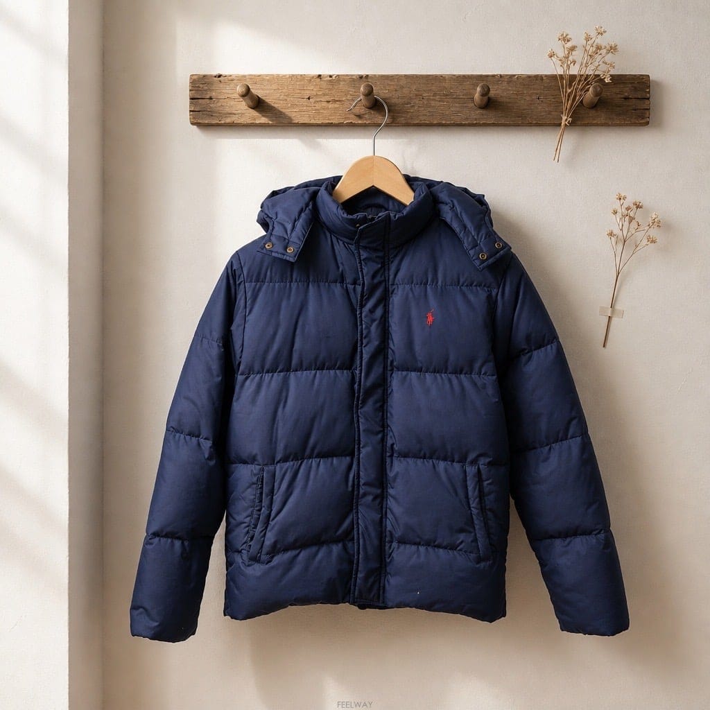 Ralph Lauren ���� �����η� ������ Ŭ���� �ٿ� Ǫ�� �е� boys XL���������� �����η� ������ Ŭ���� �ٿ� Ǫ�� �е� boys XL����