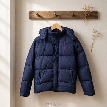 Ralph Lauren ���� �����η� ������ Ŭ���� �ٿ� Ǫ�� �е� boys XL���������� �����η� ������ Ŭ���� �ٿ� Ǫ�� �е� boys XL����