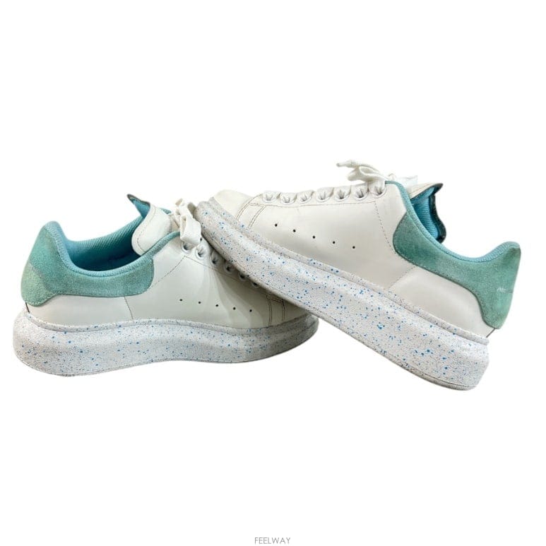 Alexander Mcqueen �˷���� ���� 708068����Ŭ ������ ���� ����Ŀ��˷���� ���� 708068����Ŭ ������ ���� ����Ŀ��