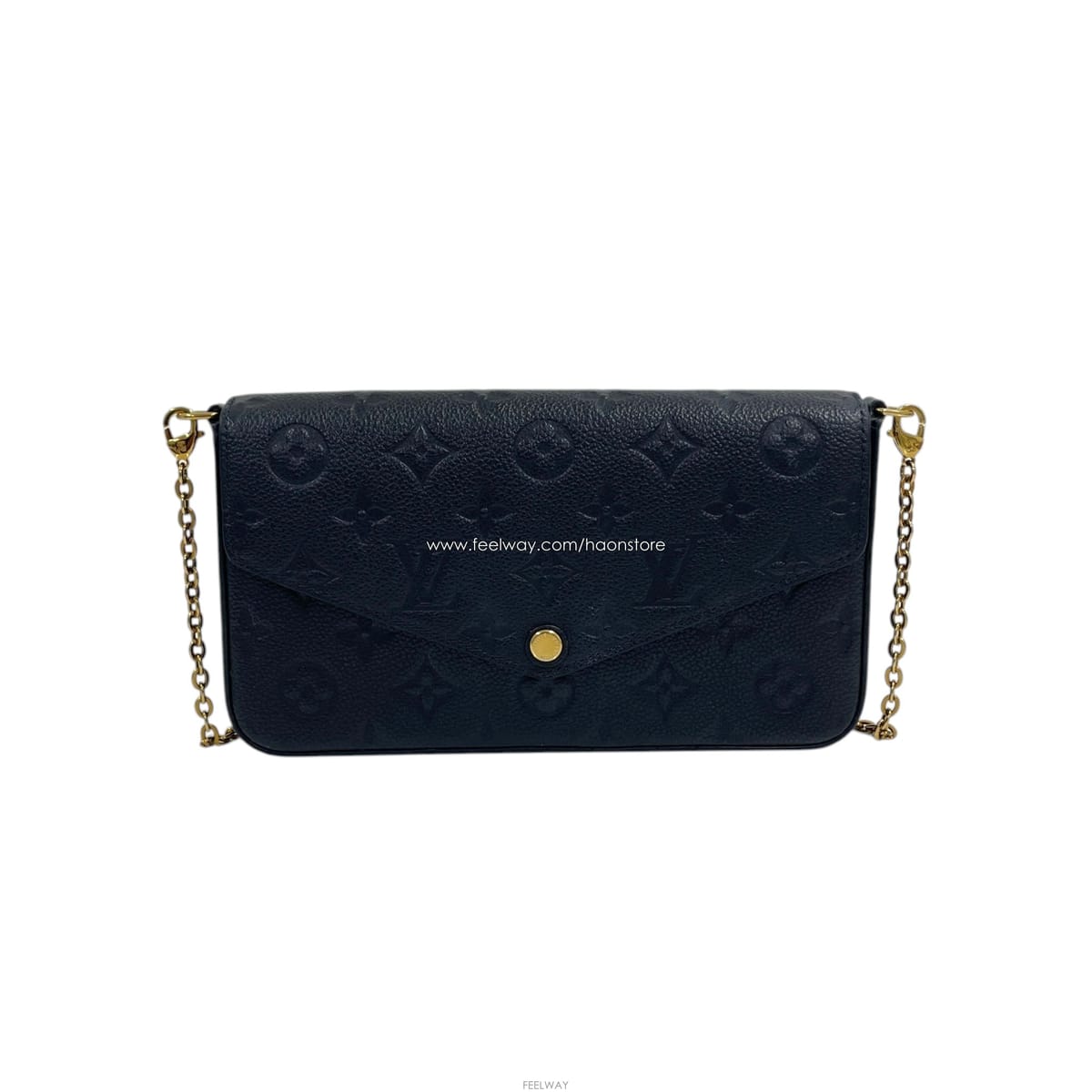 Louis Vuitton ���̺��� ���׷� �������� ����Ʈ �縮�� ũ�ν���H00446���̺��� ���׷� �������� ����Ʈ �縮�� ũ�ν���H0044