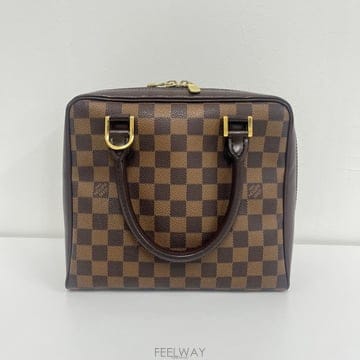 Louis Vuitton ���̺��� �ٹ̿� �극����̺��� �ٹ̿� �극��
