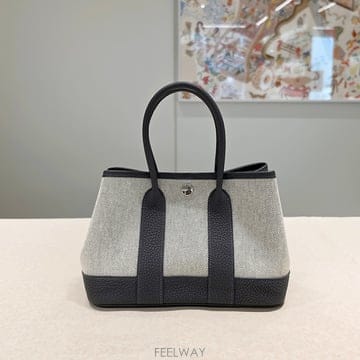 HERMES [����] ��ǰ/�ι躸��/�����޽� ������Ƽ 23 �׿� ĵ���� ��ũ�� �Ƹ��ξ���[����] ��ǰ/�ι躸��/�����޽� ������Ƽ 23 �׿� ĵ���� 