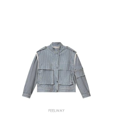Isabel Marant 26 FW ���ں����� ���ѿ� ���ٴ� ��Ŷ VE0687FAD3H02E TP45570935026 FW ���ں����� ���ѿ� ���ٴ� ��Ŷ VE0687FAD3H02E TP4