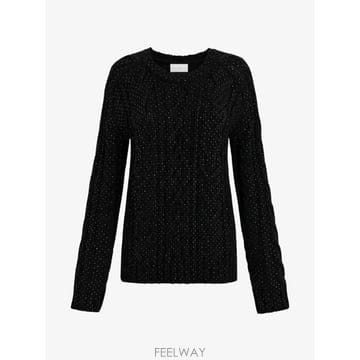 | Other Brand | 26 FW P.A.R.O.S.H. ũ������ ��� ���̺� ��Ʈ ������ LADYBRILD540993 TP456626 FW P.A.R.O.S.H. ũ������ ��� ���̺� ��Ʈ ������ LA