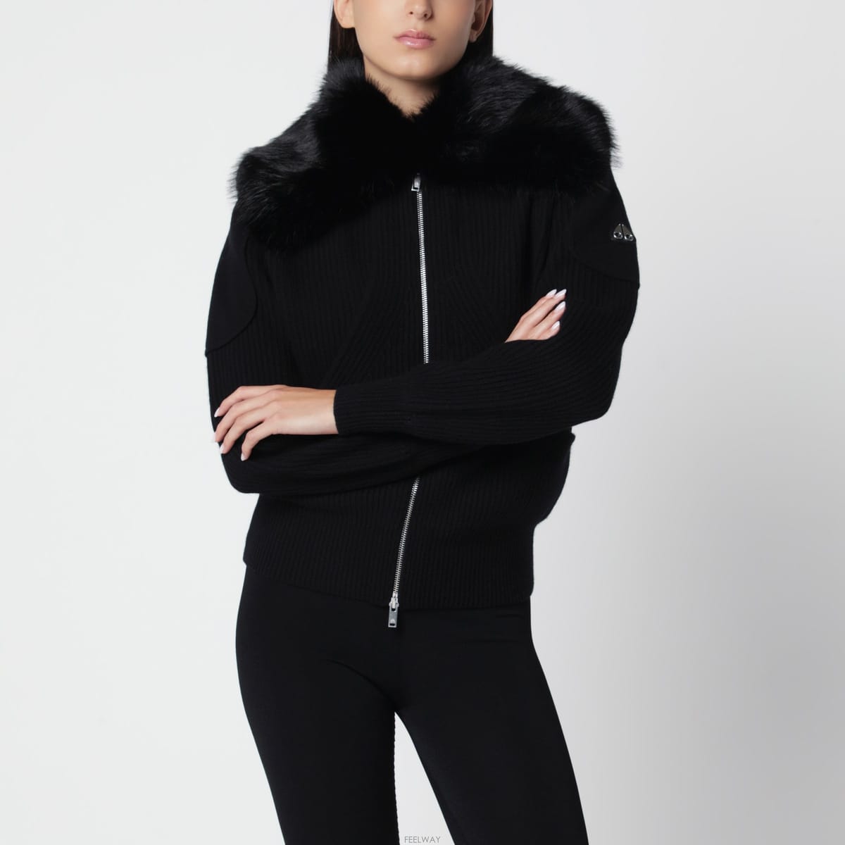 Moose Knuckles [A1] ������Ŭ M35LK650WO ��Ʈ ������ Ǯ���� ���� ���� M35LK650WO292[A1] ������Ŭ M35LK650WO ��Ʈ ������ Ǯ���� ���� ���� 