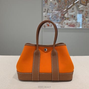 HERMES [����] ��ǰ/�ι躸��/�����޽�  ������Ƽ 23 �׿� ĵ���� ������ ���[����] ��ǰ/�ι躸��/�����޽�  ������Ƽ 23 �׿� ĵ����