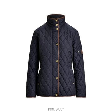 Ralph Lauren 26 FW �η� �����η� ���� ��ư �� ��Ŷ 297P18062004 TP45846415626 FW �η� �����η� ���� ��ư �� ��Ŷ 297P18062004 TP4