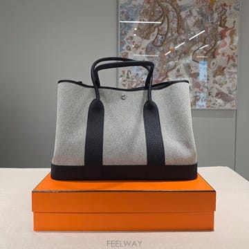 HERMES [����] ��ǰ/�ι躸��/�����޽� ������Ƽ 49 ĵ���� ��ũ�� ���� ����[����] ��ǰ/�ι躸��/�����޽� ������Ƽ 49 ĵ���� ��ũ