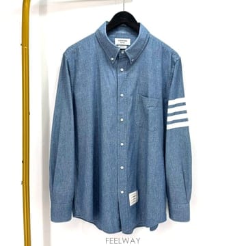 Thom Browne ����� ���극�� �缱���� ��������� ���극�� �缱���� ����