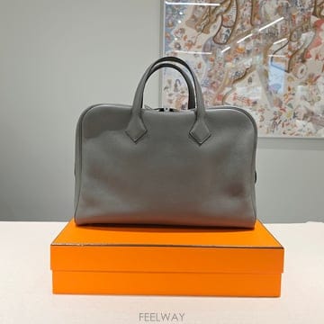 HERMES [����] ��ǰ/�ι躸��/�����޽� ���丮�� ����Ʈ 12 H 35 �� �׸��� �ȶ�� ����[����] ��ǰ/�ι躸��/�����޽� ���丮�� ����Ʈ 12 H 35 