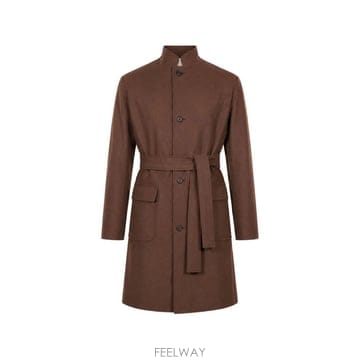 Eleventy 26 FW �Ϸ���Ƽ ��Ʈ ���� �� �� ��Ʈ N75CAPN01TES0H111 TP45846224626 FW �Ϸ���Ƽ ��Ʈ ���� �� �� ��Ʈ N75CAPN01TES0H111 