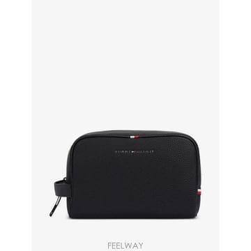 TOMMY HILFIGER 26 FW Ÿ�����ǰ� ������ Ʈ���� �Ŀ�ġ AM0AM09508BDS TP45551067026 FW Ÿ�����ǰ� ������ Ʈ���� �Ŀ�ġ AM0AM09508BDS TP
