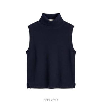 | Other Brand | 26 FW Chinti �� Parker ���� �� �μҸ� ������ KAW2664NAVY TP45850009626 FW Chinti �� Parker ���� �� �μҸ� ������ KAW2664NA