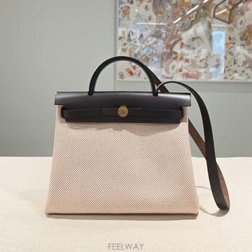 HERMES [����] ��ǰ/�ι躸��/�����޽� ������ 31�� ��ũ�� ���� ���Ѹ� ���� ���� ���� ��Ʈ��[����] ��ǰ/�ι躸��/�����޽� ������ 31�� ��ũ�� ���� 