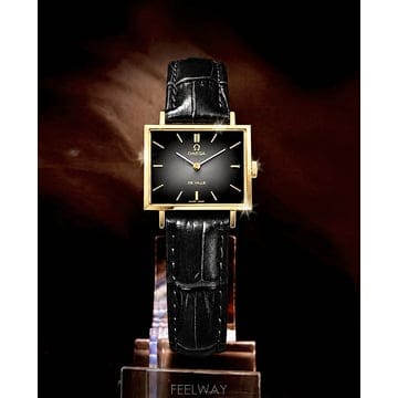 OMEGA ���ް� ��� ������ ��� ���� ���� 18K ��� ���� ���� ���� ���� �ð� 215������~148�����ο��ް� ��� ������ ��� ���� ���� 18K ��� ���� ���� 