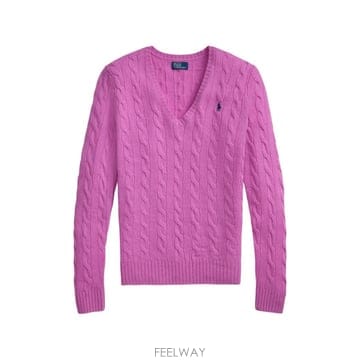 Ralph Lauren 26 FW ���� �����η� ���̺� ��Ʈ V�� ������ 211971866504 TP45511179726 FW ���� �����η� ���̺� ��Ʈ V�� ������ 21197186650