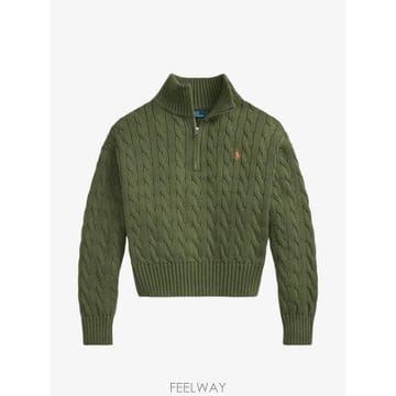 Ralph Lauren 26 FW ���� �����η� ���̺� ��Ʈ ���� ���� ������ 211963467508 TP45511179626 FW ���� �����η� ���̺� ��Ʈ ���� ���� ������ 21196