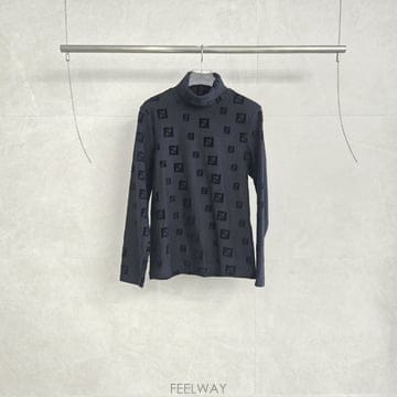 FENDI ��� FF �ΰ� �÷� ����Ʈ ��Ʋ�� M FAF594��� FF �ΰ� �÷� ����Ʈ ��Ʋ�� M FAF594
