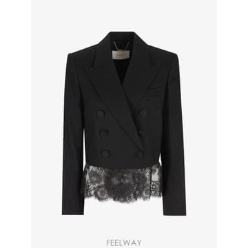 Zimmermann 26 FW ���Ӹ� ���̽� Ʈ���� ���� �극��Ƽ�� �������� 9543JF261 TP45855640326 FW ���Ӹ� ���̽� Ʈ���� ���� �극��Ƽ�� �������� 95