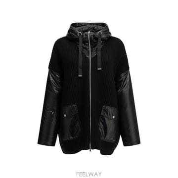 Herno 26 FW ������ �ĵ� ���� ��Ŷ MC00036DR702649300 TP45835856526 FW ������ �ĵ� ���� ��Ŷ MC00036DR702649300 TP45835
