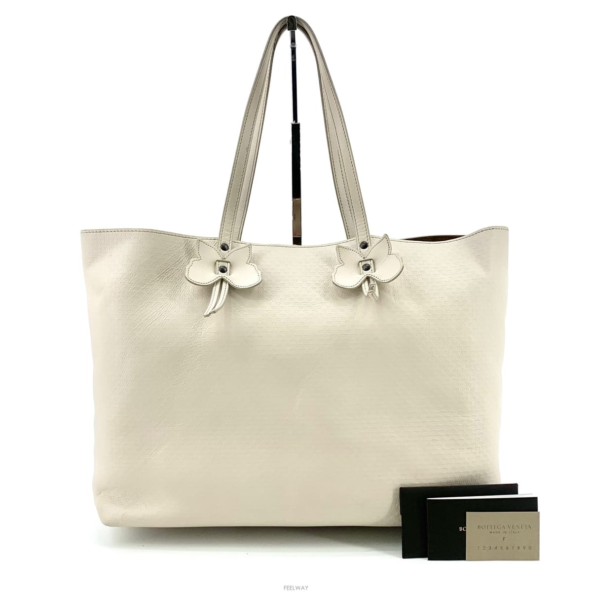 Bottega Veneta ���װ�����Ÿ ����麸�װ�����Ÿ �����