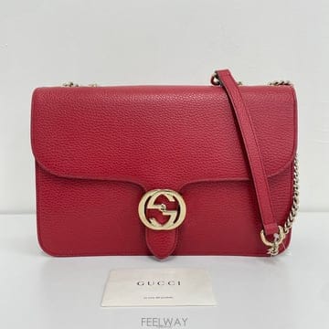 GUCCI ���� 510303 ���ͷ�ŷ ����鱸�� 510303 ���ͷ�ŷ �����